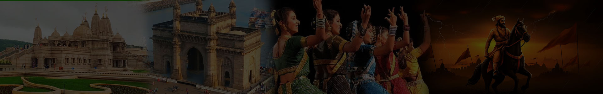 Maharashtra NGO Samiti, NGOs in Kolhapur, Section 80G Income Tax Deduction NGOs in Maharastra